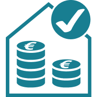 BetriebskostenCheck: Betriebskosten prüfen © co2online