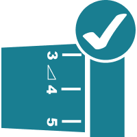 ThermostatCheck: Thermostate prüfen © co2online